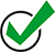 Tick Image